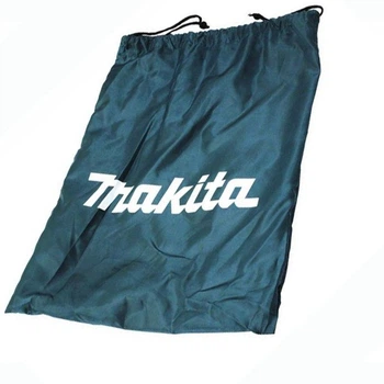 Сумка-мешок 410х310 мм для аксессуаров Makita 831304-7