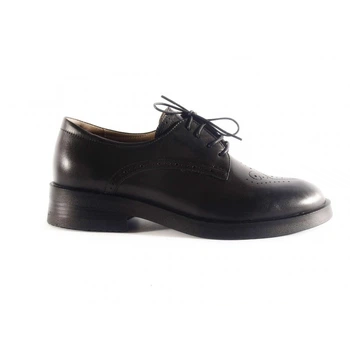Туфлі жіночі STEPTER 8053-1 36