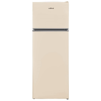 Холодильник Vestfrost CX 232 B ( Бежевий ) 24180