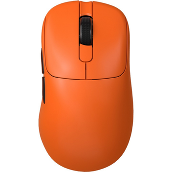 Миша бездротова Ajazz AJ179 Apex Orange (AJM179-A-O) ( Помаранчевий ) 31734