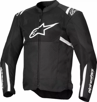 Мотокуртка Alpinestars T-SPS Air V2, S (3021883)