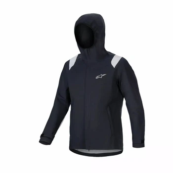 Куртка-дощовик Alpinestars A-Dura, M (3022069)