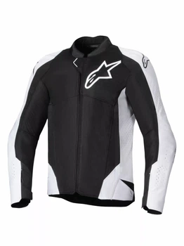 Мотокуртка Alpinestars Viper Air V4, M (3021954)