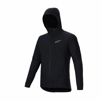Куртка термічна Alpinestars A-Dura, L (3022080)
