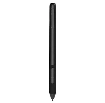 Cтилус Пассивное цифровое перо AP50 Gaomon PD1161, PD1220, PD1320, PD1561, PD156PRO