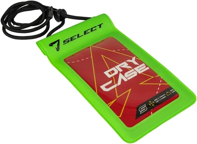 Гермочехол Select Accessory Dry Case size S Salad