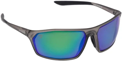 Очки Select FS4-CG-GR поляризационные