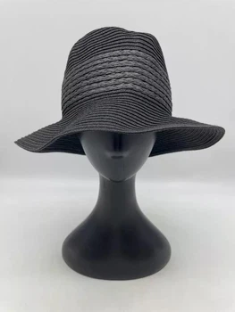 Капелюх H&M M/56 графіт 8041131303