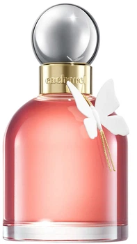 Woda perfumowana damska Cacharel Ella Ella 30 ml (3614274026498)