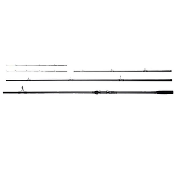 Вудилище фідерне Kalipso Boost Feeder 3.30m 150g