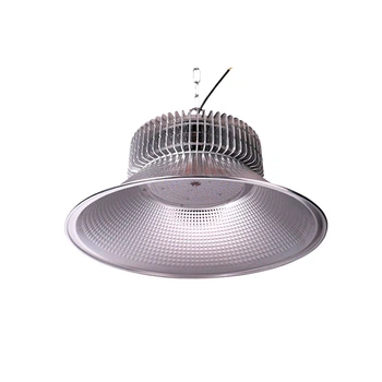 Светодиодный потолочный светильник jct gk 400w 6500k 220v для освещения помещений