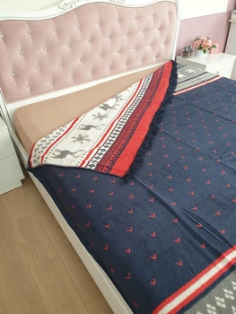 Покривало AKSU 128579