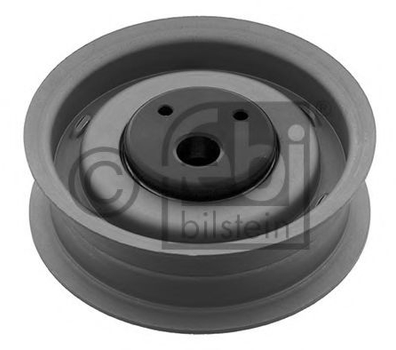 Натяжитель ремня Febi Bilstein (06688)