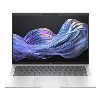 Ноутбук HP Elitebook X G1i (B9ZY3ET), Intel 268V / 14″ / RAM 32 ГБ / SSD 1 ТБ / Intel Arc 140V / Windows 11 Pro / Silver