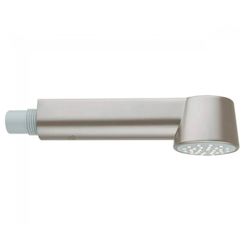 Лейка для кухонного смесителя Grohe (64158DC0)