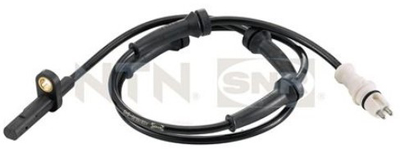 Датчик ABS SNR (ASB155.30)