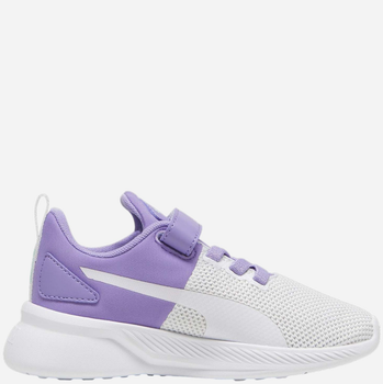 Buty sportowe dziecięce Flyer Runner V Ps