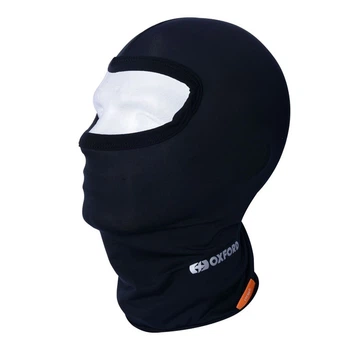 Подшлемник Oxford Balaclava Thermolite