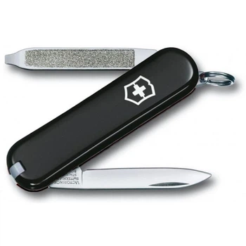 Швейцарский складной нож Victorinox ESCORT 0.6123.3