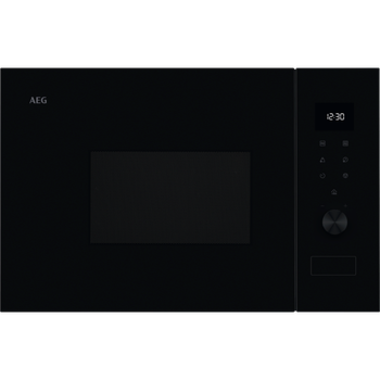 Микроволновая печь AEG OS5MG20EB