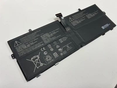Акумулятор для ноутбука Microsoft Surface Laptop Go 2 1943 DYNZ02 916TA135H
