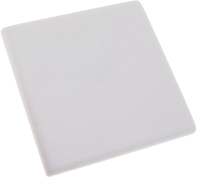 Потолочный светильник Brille LED-46R/36W CW (33-167)