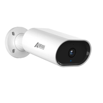 POE видеокамера Anran B03 5Mp IP (1228)