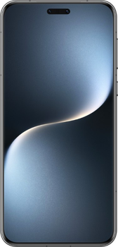 Smartfon Honor Magic7 Pro 12/512GB Black (5109BQHG)