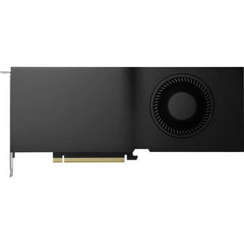 Видеокарта HP Quadro RTX 4000 Ada 20GB GDDR6