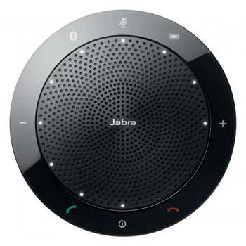 Спикерфон - система громкой связи JABRA Speak 510 MS (7510-109)
