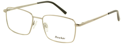 Оправа для окулярів Dackor 026 Gun