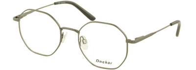 Оправа для окулярів Dackor 061 Gun