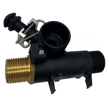 Реле протока ГВС SIME Metropolis 6149312, для котлов SIME Metropolis 25 BF/OF, 30 BF/OF