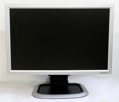 Монітор 22" 1680*1050 TN Terra 6422W PV VGA DVI б/у