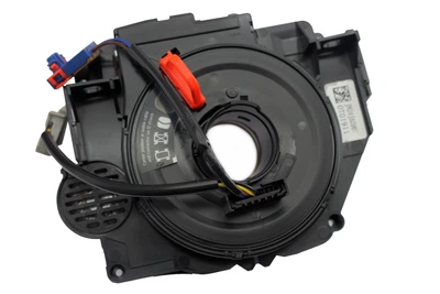 Шлейф руля 96773912ZD TQParts для Peugeot 3008 2009-2016