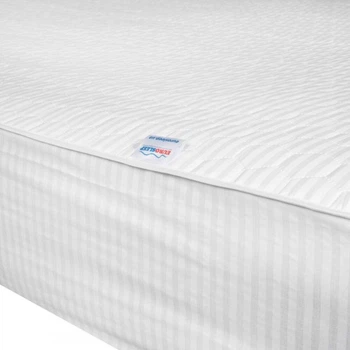 Наматрасник Eurosleep SUPER COTTON / Супер котон 180х200 см.