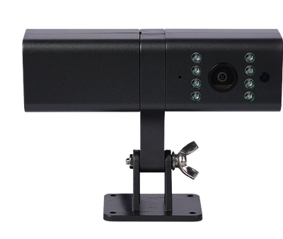 Видеорегистратор TELTONIKA DUALCAM