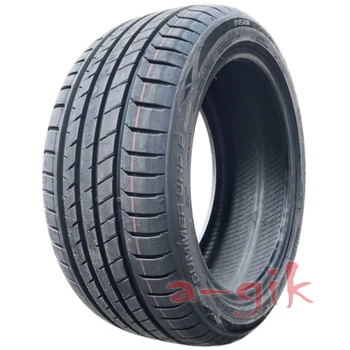Шина Berlin Summer UHP 2 225/50 R17 98W XL