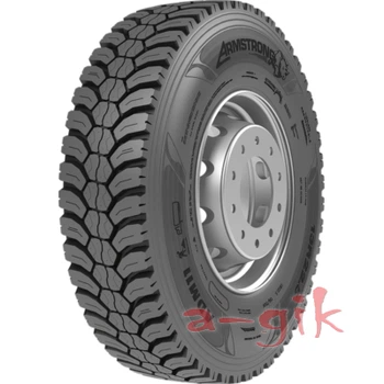 Шина Armstrong ADM11 (ведуча) 315/80 R22.5 156/150K PR18