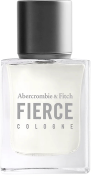 Одеколон для чоловіків Abercrombie & Fitch Fierce 30 мл (85715169563)