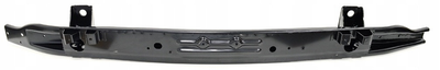 Усилитель переднего бампера для Dodge Durango, Jeep Grand Cherokee 2011-2025 68227140AC