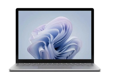 Ноутбук Microsoft Surface Laptop 6 15 Platinum Ultra 7-165H 32GB/1TB (ZLU-00030)