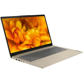 Ноутбук LENOVO IDEAPAD 3 15ITL6 (82H801F3RM)