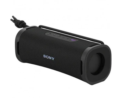Портативна колонка Sony ULT Field 1 Black (SRSULT10B.CE7)