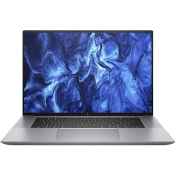 Ноутбук HP ZBook Studio 16 G11 (AP0J4UA) (Ultra 9 185H / 64GB RAM / 2TB SSD / NVIDIA RTX 2000 / WQUXGA 16 / Win11Pro)