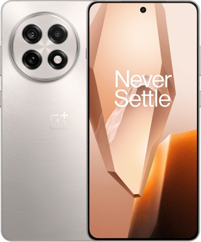 Мобильный телефон OnePlus 13R 12/256GB Astral Trail (6921815627999)