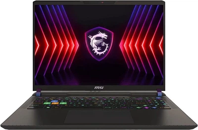 Ноутбук MSI Vector 16 HX A14VHG-692US (VECTOR16HX14692)