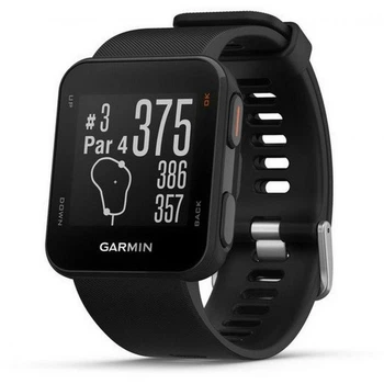 Смарт-годинник Garmin Approach S10 Powder