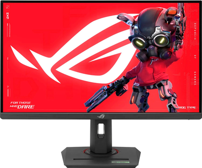 Монітор 27" ASUS ROG Strix XG27ACMG (90LM0A60-B01370)