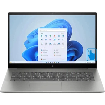 Ноутбук HP Envy 17t-cw100 (8L755AV) 16GB/1TB